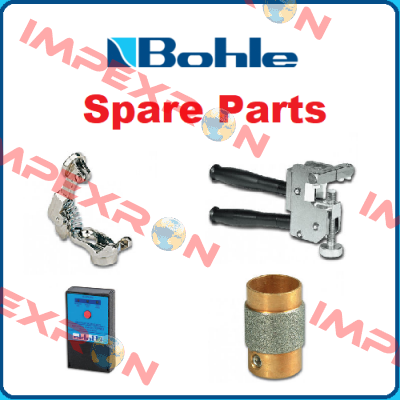 BO 5209498 Bohle