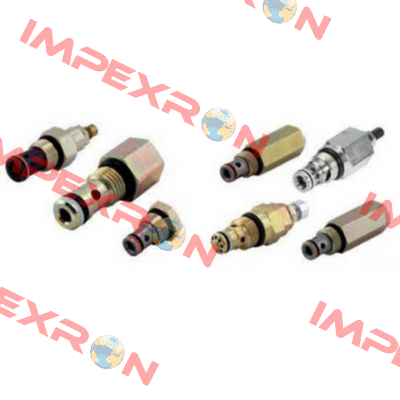 DCV03-3Z11-01200E1T1/M Comatrol