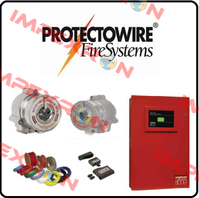 CTI-356X Protectowire