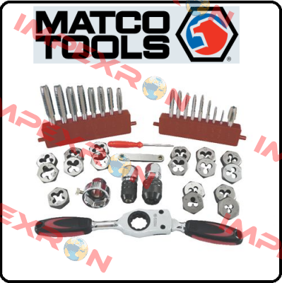 4328TB Matco Tools