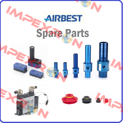 AZH15DS-02-03-03 Airbest