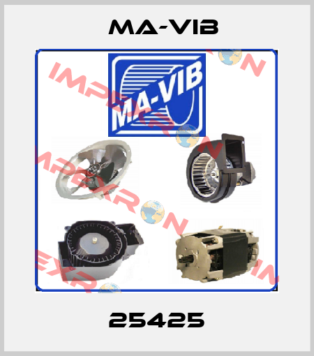 25425 MA-VIB