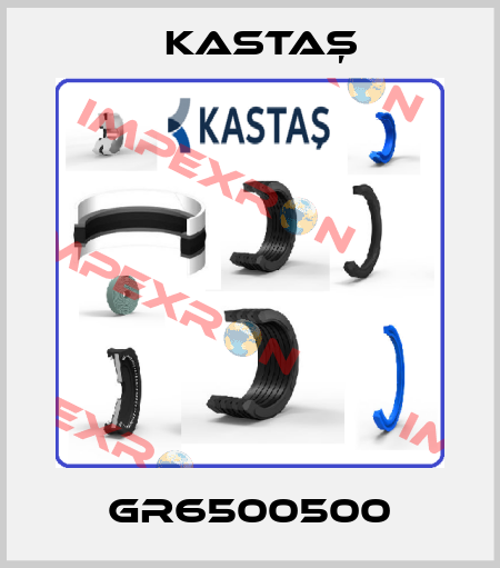 GR6500500 Kastaş