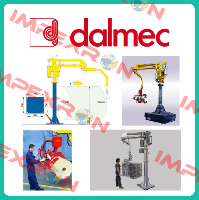 00.79.0024 Dalmec