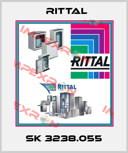 SK 3238.055 Rittal