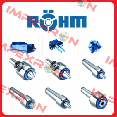 079922 Röhm