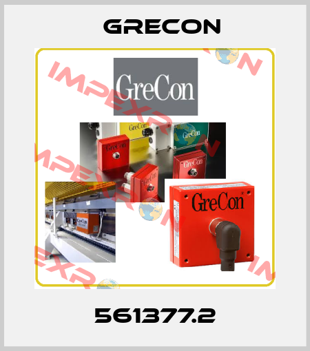 561377.2 Grecon