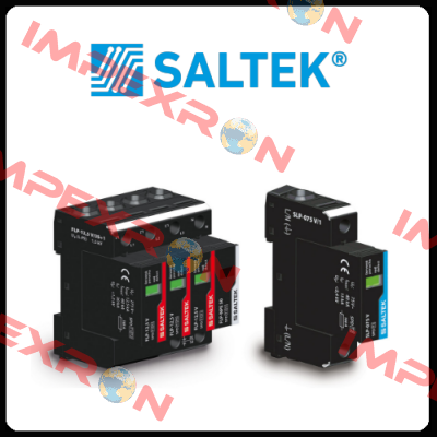 SLP-880 V/1 Saltek