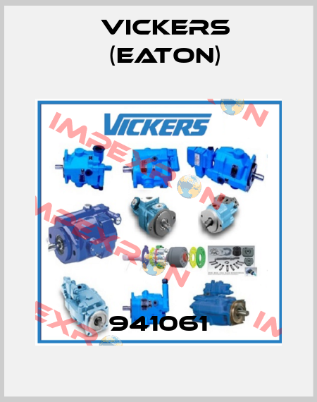 941061 Vickers (Eaton)
