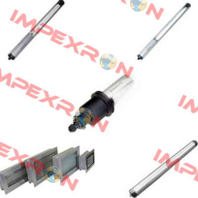 holders / brackets for 591-103-001 Techmalux