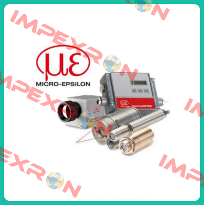 WPS-1250-MK46-CR-I10 Micro-Epsilon (Eltrotec)