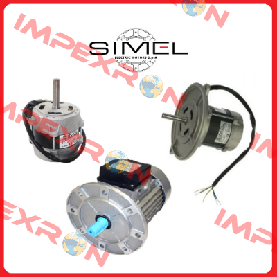 ETM-K-0600 Simel