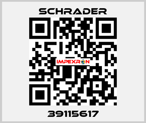 39115617 Schrader