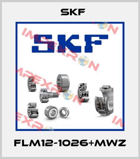 FLM12-1026+MWZ Skf