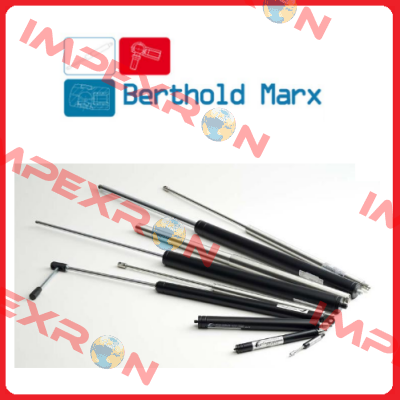 REFST092266 Berthold Marx