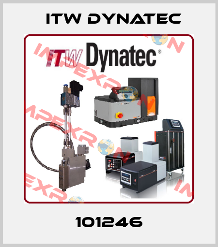 101246 ITW Dynatec