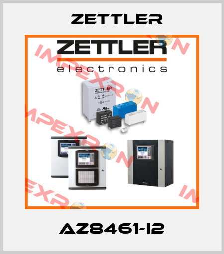 AZ8461-I2 Zettler