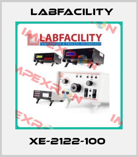 XE-2122-100  Labfacility