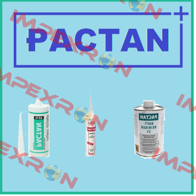 T510033 PACTAN