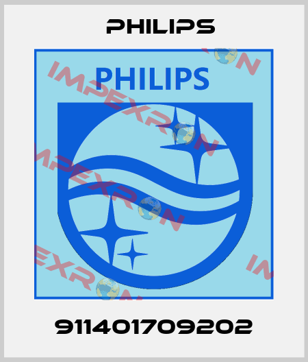 911401709202 Philips