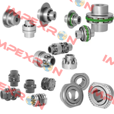 TNS-SV-400-750-VkR - drilled, grooved and with adjusting screw Tschan