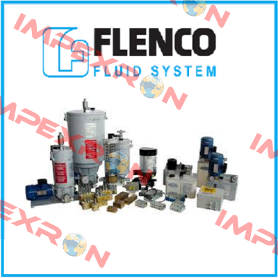 5015297 Flenco