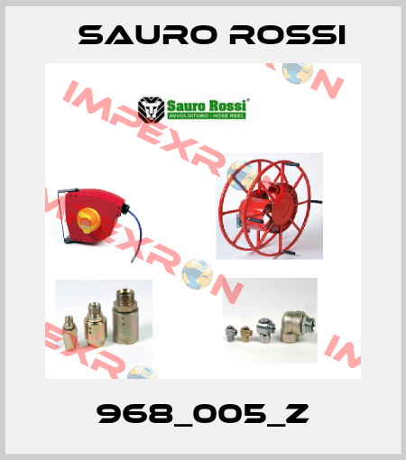 968_005_Z Sauro Rossi