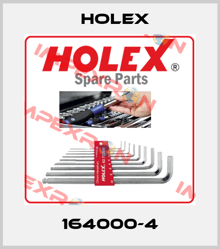 164000-4 Holex