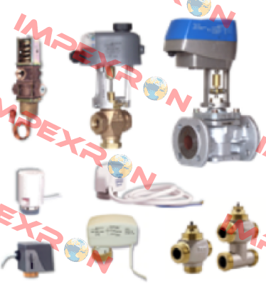 P233-4-PAC Johnson Controls