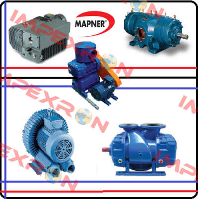 pressure valve for SEM11,7TRCB.GCA MAPNER