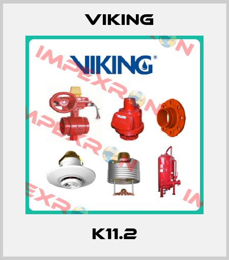 K11.2 Viking