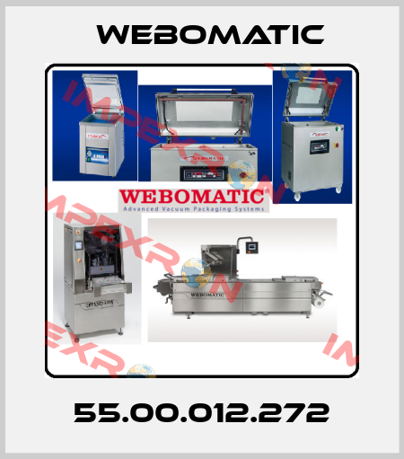 55.00.012.272 Webomatic