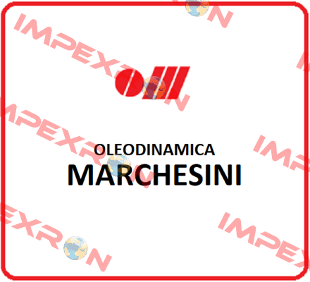 V0610 Oleodinamica Marchesini