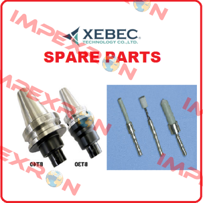 3PACK-AB-0909S Xebec