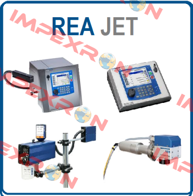 SM104 Rea Jet