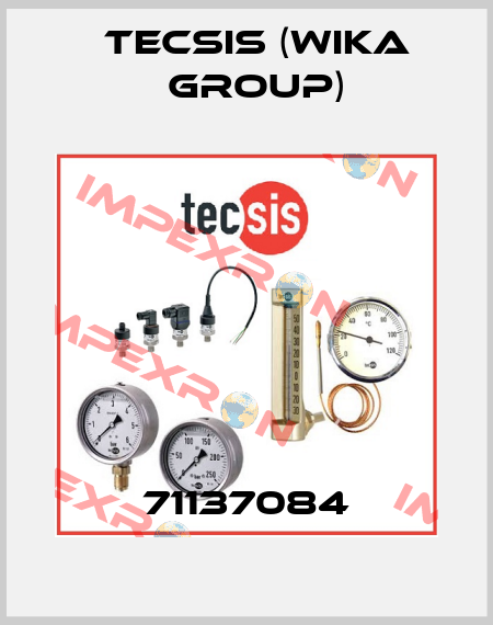 71137084 Tecsis (WIKA Group)