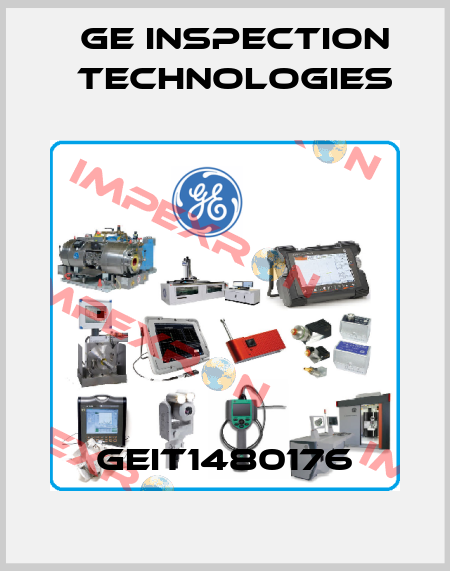 GEIT1480176 GE Inspection Technologies