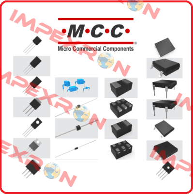 USB-201 DAQ Mcc