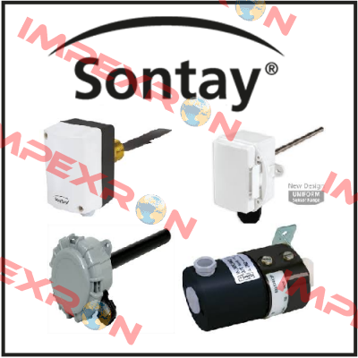 TT-541-A Sontay