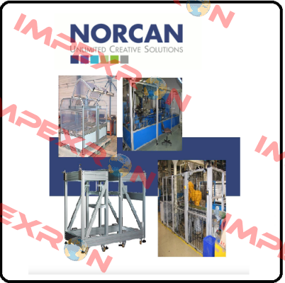 N3310 Norcan