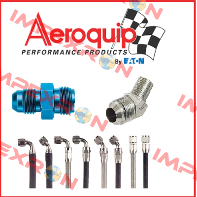 LL9801-27-31S Aeroquip