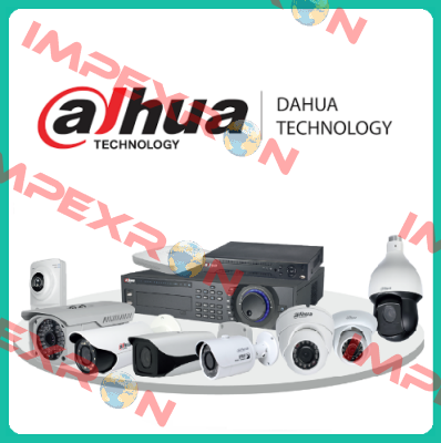 DH-IPC-HFW3241EP-AS-0360B-S2 Dahua Technology