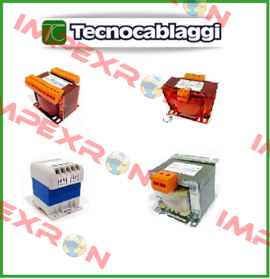 81000160.067 Tecnocablaggi