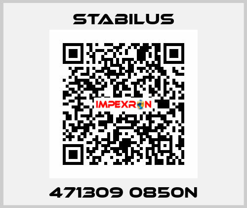 471309 0850N Stabilus