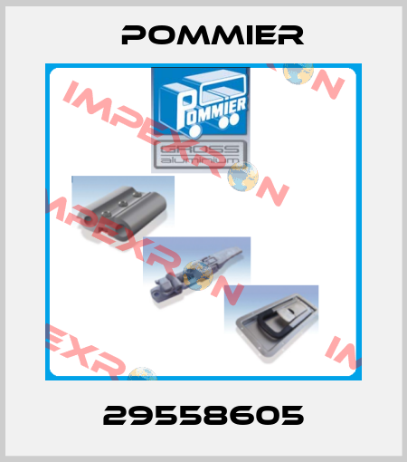 29558605 Pommier