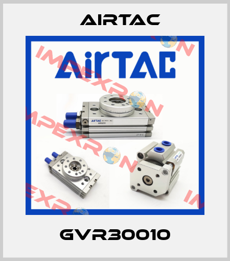 GVR30010 Airtac