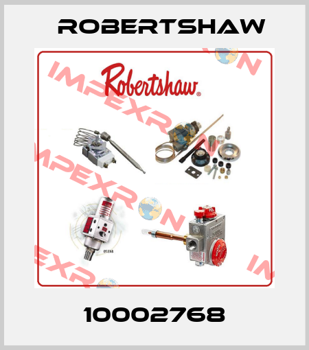 10002768 Robertshaw