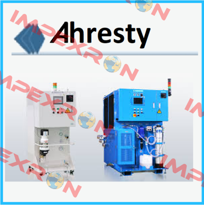 E63-0183-X148 Ahresty-tec