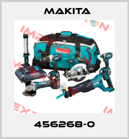456268-0 Makita