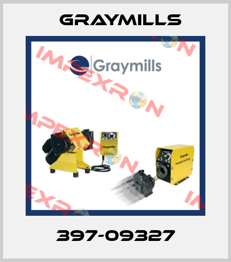 397-09327 Graymills